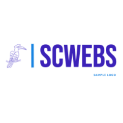 SCW Secure Sites logo
